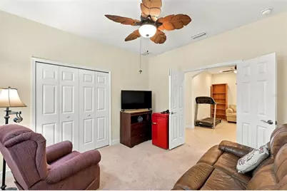 704 Chipper Drive, Sun City Center, FL 33573 - Photo 26