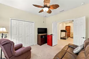 704 Chipper Dr, Sun City Center, FL 33573 - Photo 26