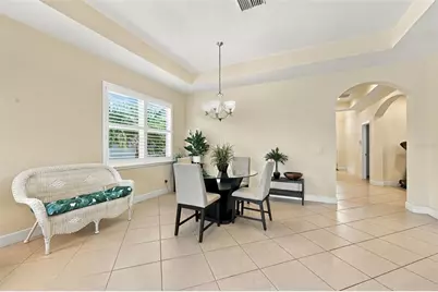 704 Chipper Drive, Sun City Center, FL 33573 - Photo 8