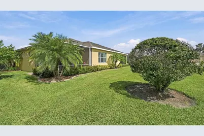 704 Chipper Drive, Sun City Center, FL 33573 - Photo 38