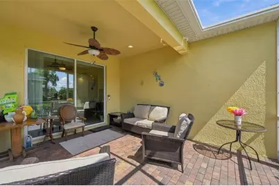 704 Chipper Drive, Sun City Center, FL 33573 - Photo 32