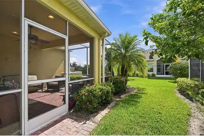 704 Chipper Drive, Sun City Center, FL 33573 - Photo 34