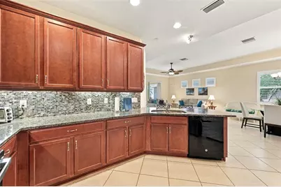 704 Chipper Drive, Sun City Center, FL 33573 - Photo 16