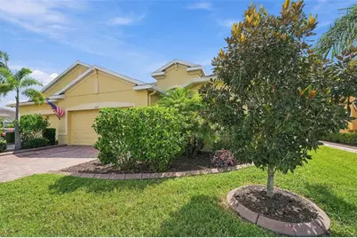 704 Chipper Drive, Sun City Center, FL 33573 - Photo 40