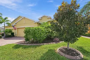 704 Chipper Dr, Sun City Center, FL 33573 - Photo 40