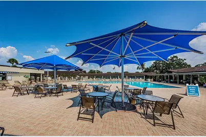 704 Chipper Drive, Sun City Center, FL 33573 - Photo 52