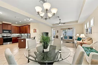 704 Chipper Drive, Sun City Center, FL 33573 - Photo 10