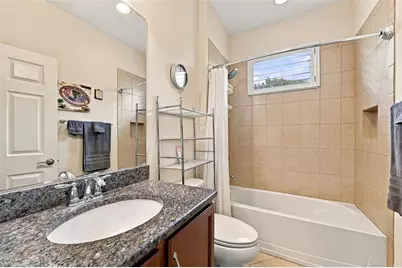 704 Chipper Drive, Sun City Center, FL 33573 - Photo 24