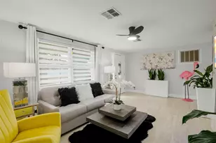 4149 Darlington Rd, Holiday, FL 34691 - Photo 16