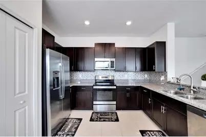 10422 Shady Preserve Drive, Riverview, FL 33578 - Photo 18