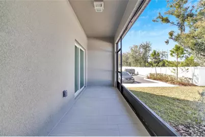 10422 Shady Preserve Drive, Riverview, FL 33578 - Photo 52