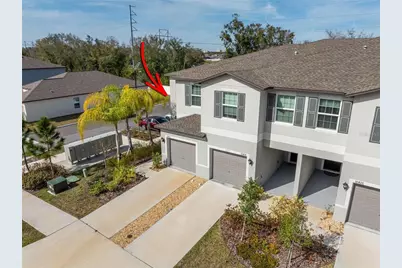 10422 Shady Preserve Drive, Riverview, FL 33578 - Photo 60