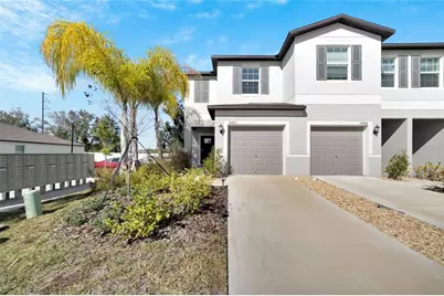 10422 Shady Preserve Drive, Riverview, FL 33578 - Photo 6