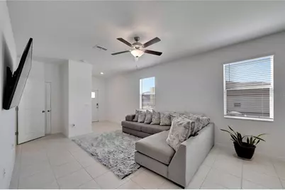 10422 Shady Preserve Drive, Riverview, FL 33578 - Photo 50