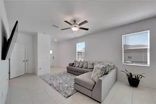 10422 Shady Preserve Dr, Riverview, FL 33578 - Photo 50