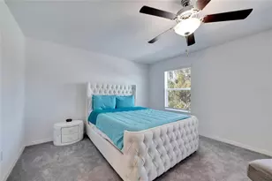 10422 Shady Preserve Dr, Riverview, FL 33578 - Photo 42