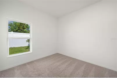 13230 Tula Loop, Astatula, FL 34705 - Photo 20
