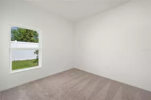 13230 Tula Loop, Astatula, FL 34705 - Photo 20