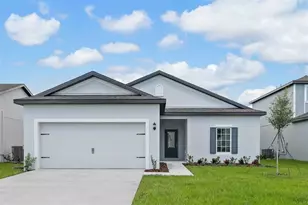 13230 Tula Loop, Astatula, FL 34705 - Photo 1