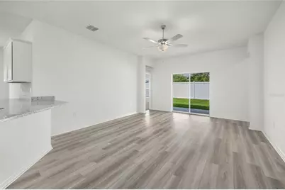 13230 Tula Loop, Astatula, FL 34705 - Photo 10