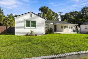 1517 W River Shore Way, Tampa, FL 33603 - Photo 2