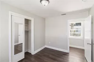 1517 W River Shore Way, Tampa, FL 33603 - Photo 14