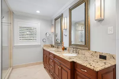 602 29th Avenue N, Saint Petersburg, FL 33704 - Photo 26