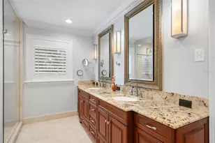 602 29th Ave N, Saint Petersburg, FL 33704 - Photo 26