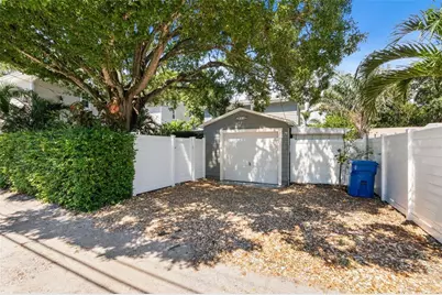 602 29th Avenue N, Saint Petersburg, FL 33704 - Photo 36