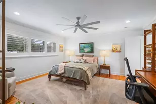 602 29th Ave N, Saint Petersburg, FL 33704 - Photo 24