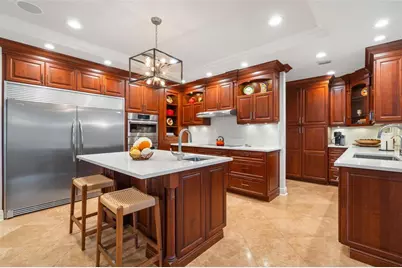 602 29th Avenue N, Saint Petersburg, FL 33704 - Photo 14