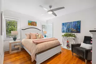 602 29th Ave N, Saint Petersburg, FL 33704 - Photo 28