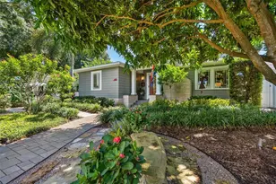 602 29th Ave N, Saint Petersburg, FL 33704 - Photo 2