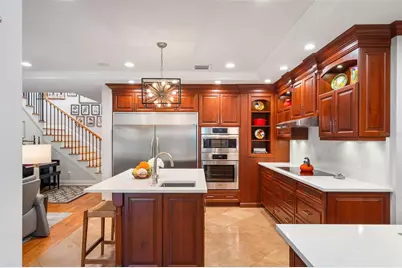 602 29th Avenue N, Saint Petersburg, FL 33704 - Photo 16