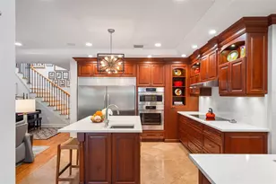602 29th Ave N, Saint Petersburg, FL 33704 - Photo 16