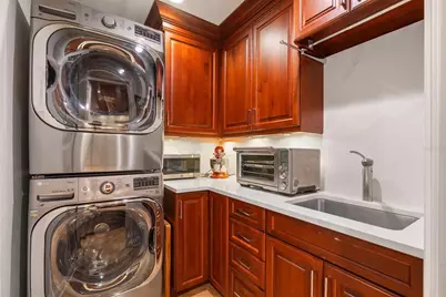 602 29th Avenue N, Saint Petersburg, FL 33704 - Photo 20