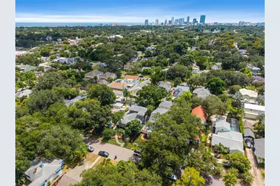 602 29th Avenue N, Saint Petersburg, FL 33704 - Photo 40
