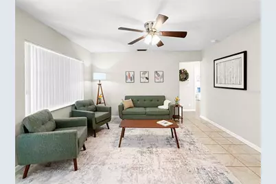2509 W Lemon Street, Tampa, FL 33609 - Photo 8