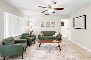 2509 W Lemon St, Tampa, FL 33609 - Photo 8