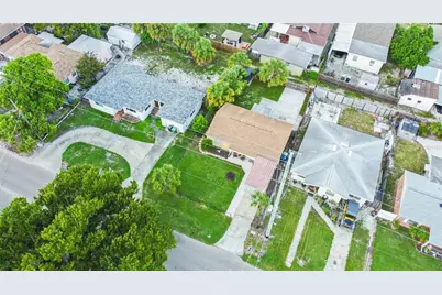 2509 W Lemon Street, Tampa, FL 33609 - Photo 6
