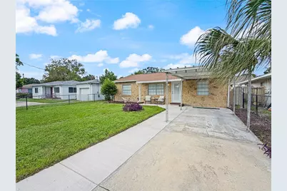 2509 W Lemon Street, Tampa, FL 33609 - Photo 2