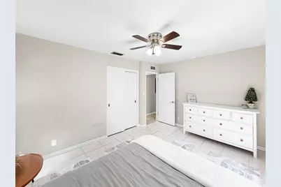 2509 W Lemon Street, Tampa, FL 33609 - Photo 26