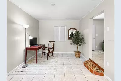 2509 W Lemon Street, Tampa, FL 33609 - Photo 12