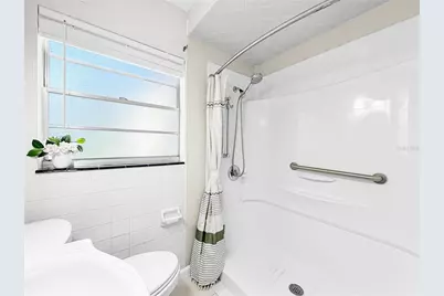 2509 W Lemon Street, Tampa, FL 33609 - Photo 22