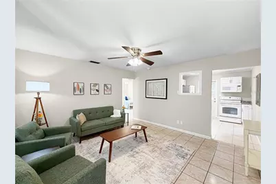 2509 W Lemon Street, Tampa, FL 33609 - Photo 10