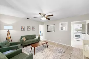 2509 W Lemon St, Tampa, FL 33609 - Photo 10