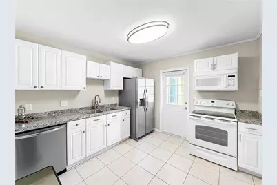 2509 W Lemon Street, Tampa, FL 33609 - Photo 16