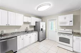 2509 W Lemon St, Tampa, FL 33609 - Photo 16