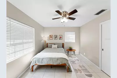 2509 W Lemon Street, Tampa, FL 33609 - Photo 28