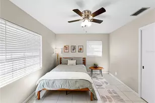 2509 W Lemon St, Tampa, FL 33609 - Photo 28